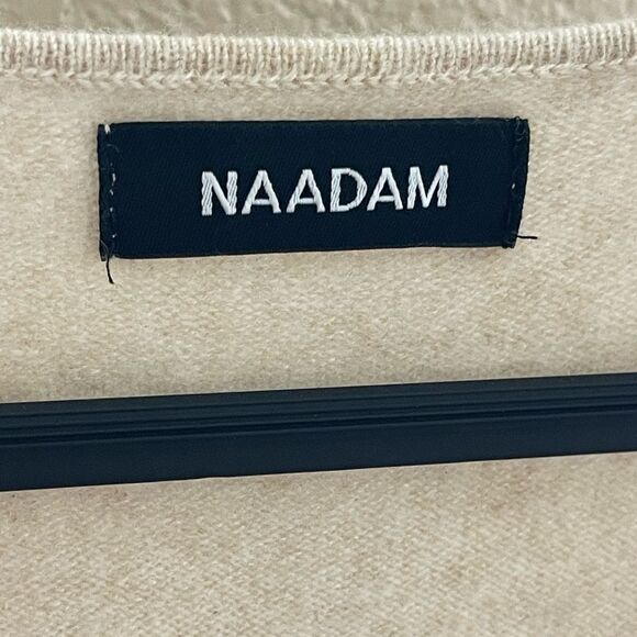 Sold  - Picture 3 of 4